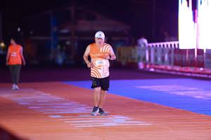 BIB: 
                            <button type="button" onclick="openModal(24001761)" class="btn btn-primary btn-sm float-right btn-popup" data-toggle="modal" data-target=".modal-high-quality">
                        <i class="fas fa-shopping-cart"></i> Add to Cart
                    </button>
                                            <button type="button" onclick="isThisMe(24001761, true)" class="btn btn-success btn-sm float-right btn-popup btn-isme hidden" data-toggle="tooltip" data-placement="bottom" title="นี่คือรูปของคุณใช่ไหม คลิกที่นี่เพื่อเอาเข้าอัลบั้ม">
                        <i class="fas fa-plus"></i> Add to album
                    </button>
                    <button type="button" onclick="isThisMe(24001761, false)" class="btn btn-warning btn-sm float-right btn-popup btn-isnotme hidden">
                        <i class="fas fa-ban"></i> Remove from album
                    </button>